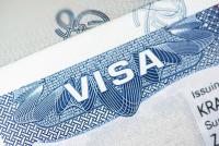 U.S. Makes Visa Bonds Permanent for 50 Countries