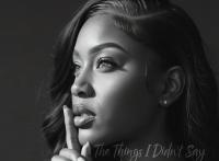 Xania Monet’s AI music highlights our tolerance of fake art