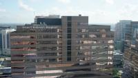 Texas Children’s Hospital to Open 1st Detransition Clinic Under Paxton Settlement