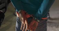 Where Florida is looking at building new temporary detention facilities