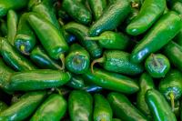 Foodborne illnesses are rising. What not to eat right now.