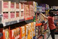 Economy Ministry Puts Up Essential Foods "Fair Pricing" Methodology for Public Consultation