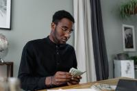 Financial Planners Say These Purchases Actually Build Wealth—And These Don’t