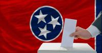 POLITICS 2026: Madison County primary, general election results announced
