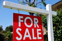 NJ residents, this is salary needed to afford typical US home in 2026