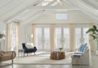 Selling Your Long Island Home? Don’t Overlook Your Windows! 