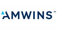 Amwins Global Risks broadens global renewable energy catastrophe facility and raises capacity to $50m