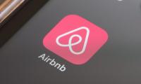 Airbnb Says AI Is Driving Faster Growth, Higher Bookings and Better Margins