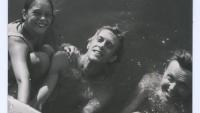 Fifty years of friendship: How I saw the world beside a poetry great