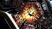 China Is Betting on Quantum Tech to Fix Its Power Grid