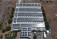 TBK India Expands Rooftop Solar Capacity After Strong Phase 1 Returns