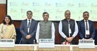 9th India Medical Device 2026 kicks off in Delhi; focus on building India as a Global MedTech Hub