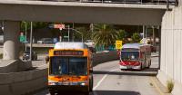 New Tricks for Old Bureaucracies: Joshua Schank on Making Transit Innovation Stick
