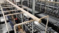 New US center targets gallium recovery from waste to strengthen critical-mineral supply