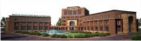 VC FUUAST appreciates recent universities heads gathering for higher education optimization in Pakistan