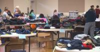 Caritas Family Solutions hosts family resource day, supporting foster families