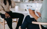 81% Of Job Seekers Rejected Without Human Contact