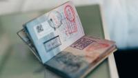 Seeking US visa? USCIS grants officers more denial power amid Trump crackdown; Here's why applicants should be worried
