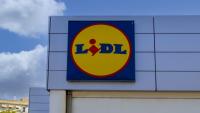 Lidl GB expands surplus food collections to 200 stores