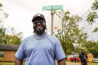 T-Pain Explains Why He Cashed Out His Music Catalog