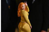 $68,000 For Nothing: Ice Spice’s Canceled EKU Concert Still Pays Out