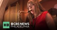 Young musicians in Boysie Lowrey Living Jazz Residency keep Wilmington’s rich jazz legacy alive