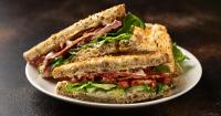 The Secret Vermont Tavern Serving the Best BLT You’ll Ever Eat