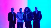 Coheed And Cambria release new official live video for “In Keeping Secrets of Silent Earth:3”