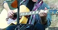 New Britain library highlights American roots with performance