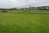 Northern Ireland Water waste water plan raises concerns for Dundonald school kids