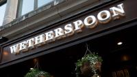Wetherspoons confirms new ban inside over 800 pubs across England
