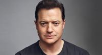 New Sci-Fi Thriller Starring Brendan Fraser and Jeff Daniels Begins Shooting in Sydney