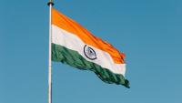India Remains Dependent on Imports for 90% of Oil Demand