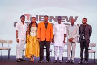 Aimpexx launches Godofreda to connect African traders directly with global manufacturers