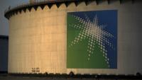 Saudi Arabia’s $5 Oil Detour Is Expensive—and Worth It