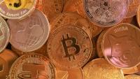 Brazil tightens crypto transfers to curb fraud