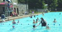Lifestyle: A variety of summer activities for kids are still available in Oneonta