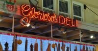 Forget Chicago: This Hidden Milwaukee Gem Has Mastered Italian Beef Since 1946