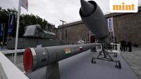 As Thailand evaluates BrahMos, here's a look at the countries buying or seeking India's flagship missile