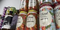 Fort Wayne alcohol-free shop faces new limits on hemp THC products