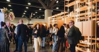 Interior Design Show Vancouver returns September 24-27 with a focus on homegrown innovations