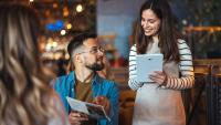 UK body warns zero-hours contract changes will impact hospitality