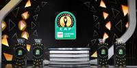 Africa draw places Al-Swehli and Al-Ahli Tripoli against tough tests