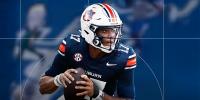 Alabama, Auburn, JSU stars named to Maxwell Award preseason watch list