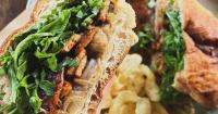 This Sioux Falls Sandwich Shop’s Fake Roast Beef Is Fooling Real Meat Lovers