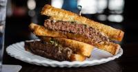 This 70-Year-Old West Virginia Restaurant Has Built an Empire on a Single Sandwich
