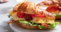 The Unassuming Wyoming Sandwich Shop That’s Demanding a Morning Detour