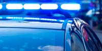 Three allegedly illegal aliens charged following West Virginia thefts