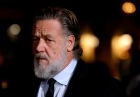 Bluefly Announces Crowe and Chopra Jonas for Congo Sci-Fi Rooted in Classified Stealth Science