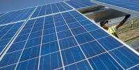 Solar company Freedom Forever’s collapse leaves Colorado customers in limbo